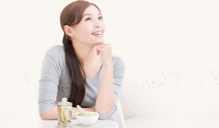 Bà bầu nên ăn yến vào tháng thứ mấy: Cần lưu ý điều gì?