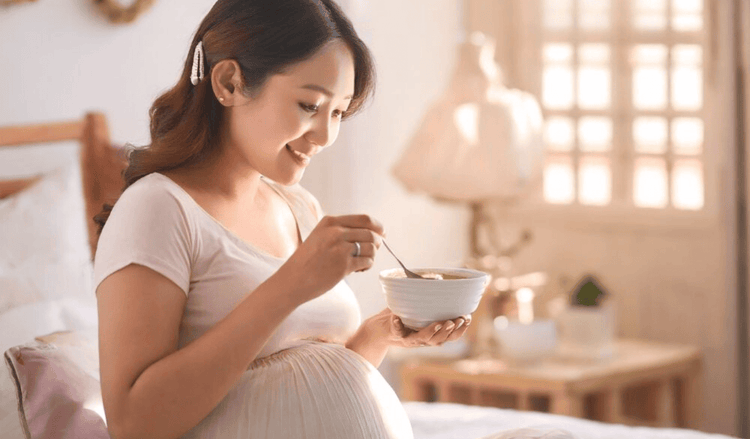 8 Cách chưng yến cho bà bầu đơn giản, thơm ngon và bổ dưỡng