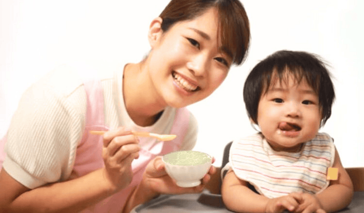 Hướng dẫn 7 Cách chưng yến cho bé thơm ngon, bổ dưỡng