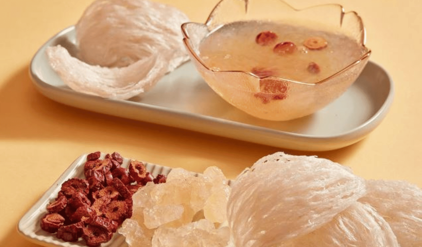 Top 10 địa chỉ bán yến sào đáng tin cậy tại TPHCM: Khám phá ngay