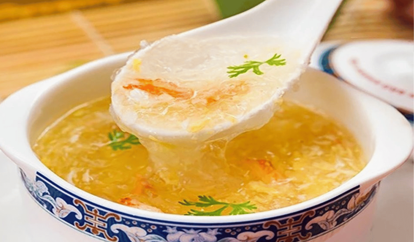 5 Cách nấu súp tổ yến đơn giản, dễ làm tại nhà
