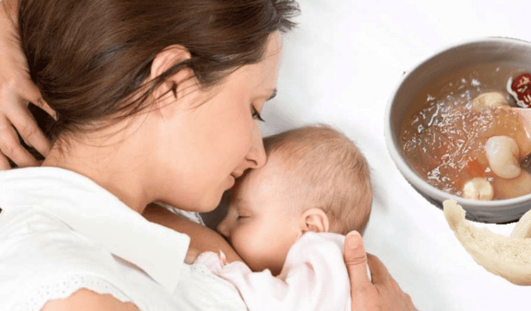 Tác dụng của yến sào với phụ nữ: 7 Công dụng giữ sức khỏe và sắc đẹp