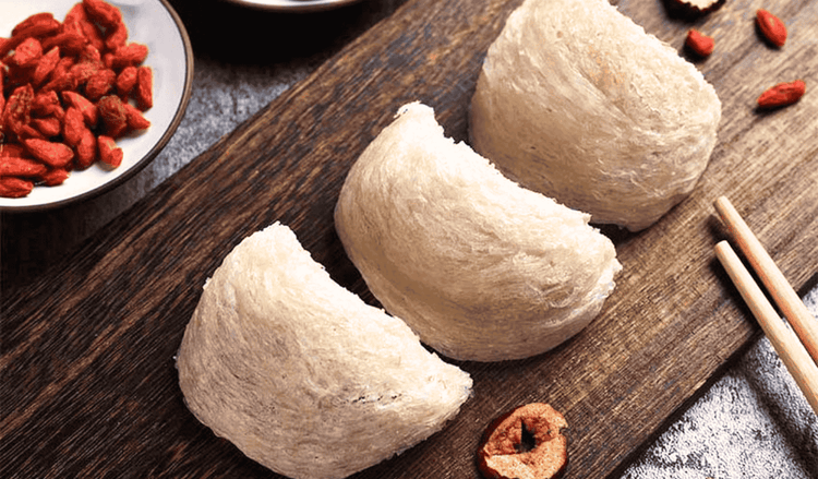 Tổ yến giá bao nhiêu 1 lạng: Bảng giá yến thô, yến tinh chế