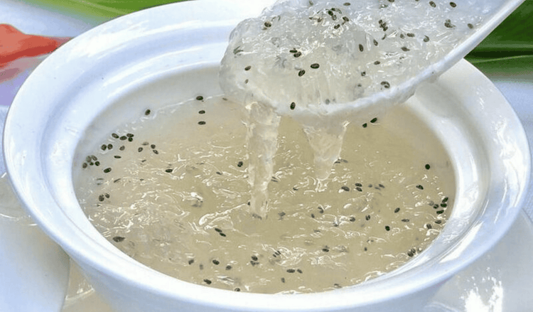 Hướng dẫn 3 cách làm yến chưng hạt chia thơm ngon