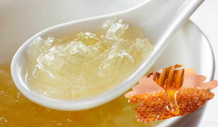 Yến chưng mật ong có tốt không - Hướng dẫn cách làm
