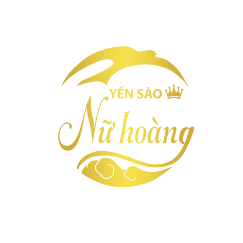 Yến Sào Nữ Hoàng